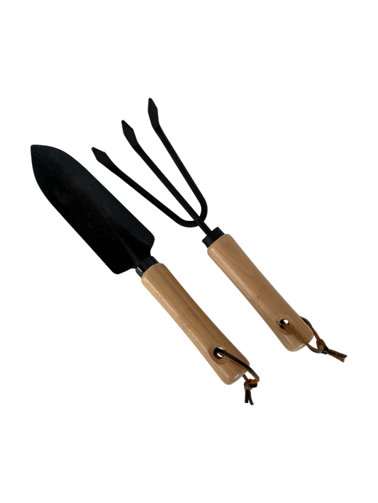 Gardening tools