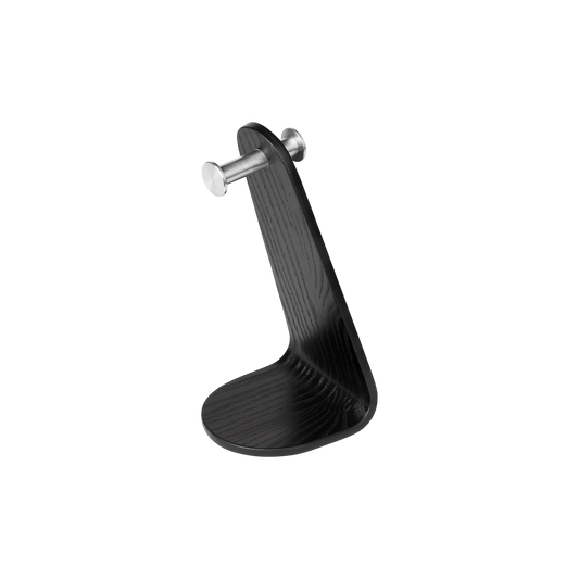 Lanespelare headset stand