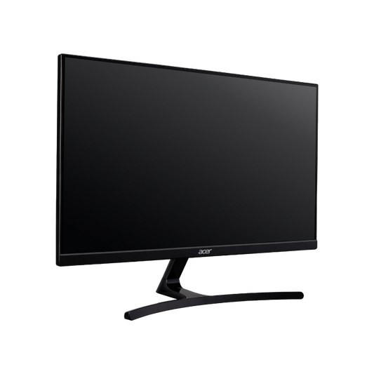 Acer monitor