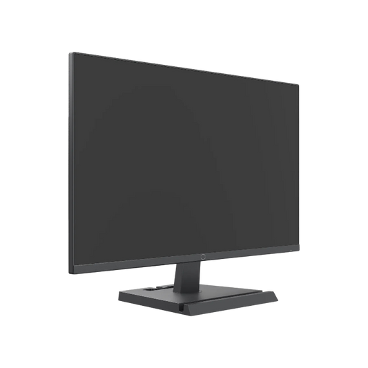 Cooler Master Gaming monitor