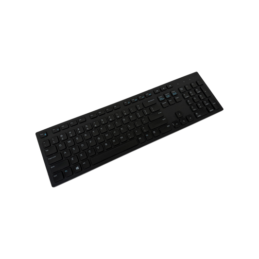 Dell keyboard