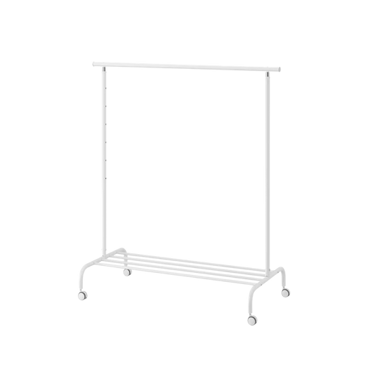 Rigga coat hanger
