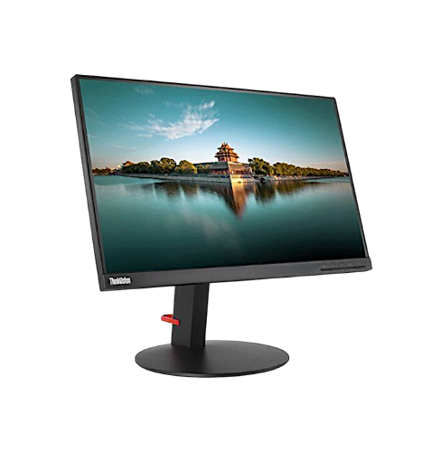 Lenovo monitor