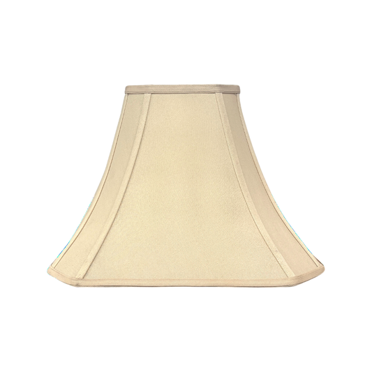 Squared lampshade 2