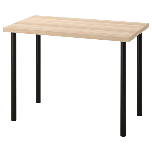 Linnmon/adlis desk