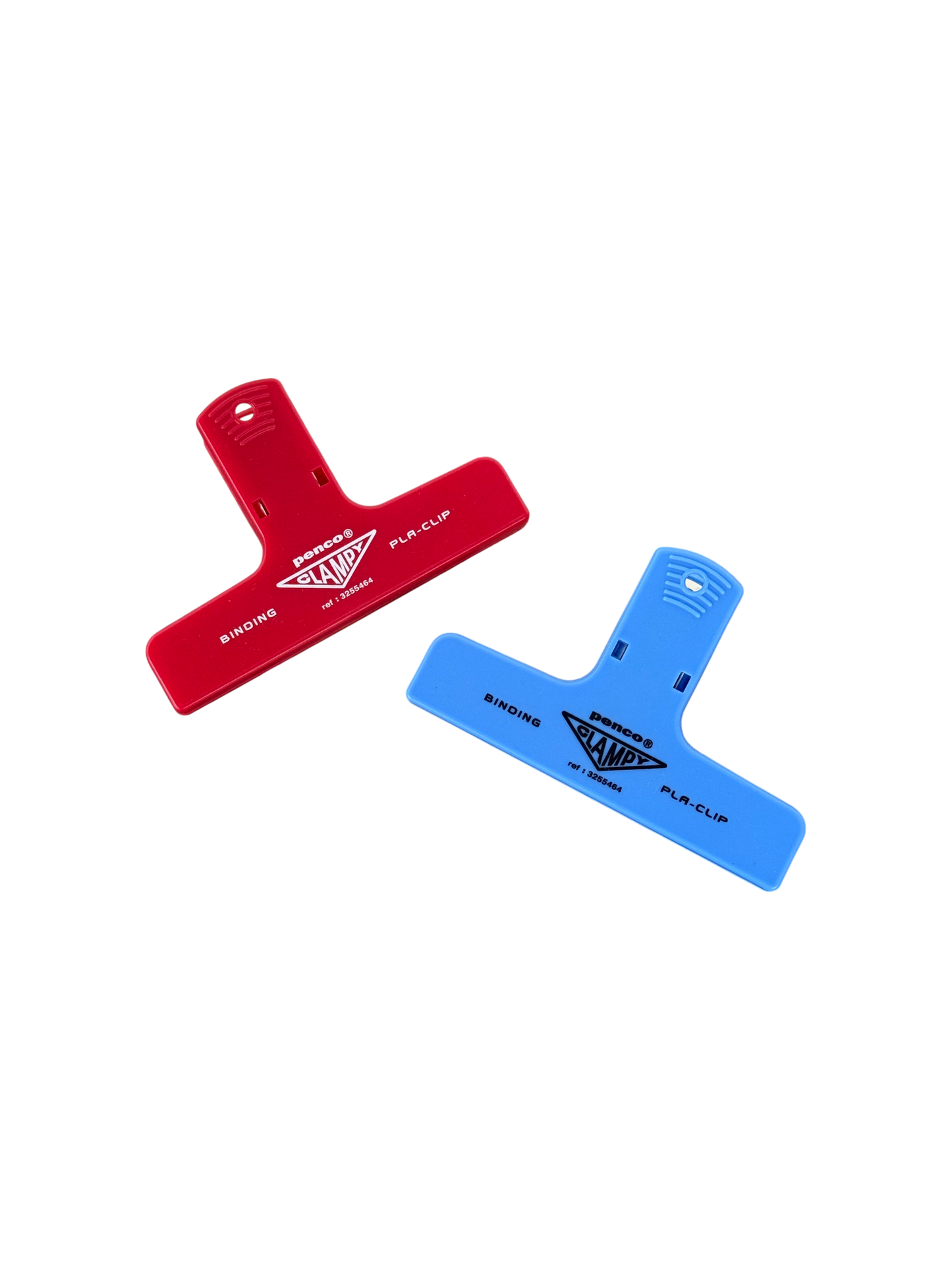 Clips