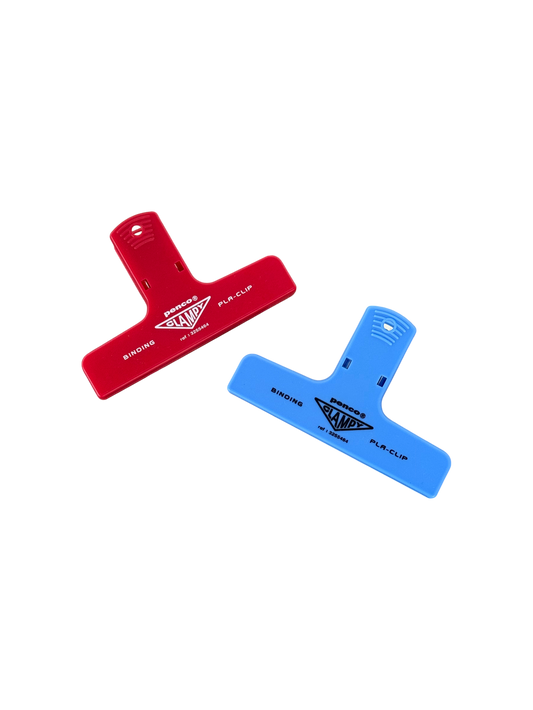 Clips